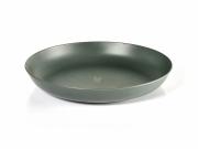 Light My Fire RamenPlate sagegreen tallrik