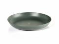 Light My Fire RamenPlate sagegreen tallrik tallrikar och bestick