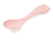 Light My Fire Spork Dusty Pink