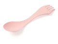 Light My Fire Spork Dusty Pink