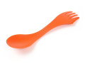 Light My Fire Spork Rusty Orange