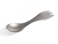 Light My Fire Spork Titanium