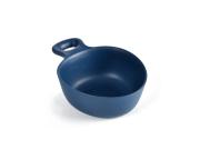 Light My Fire Swedish Kåsa 150 ml hazyblue
