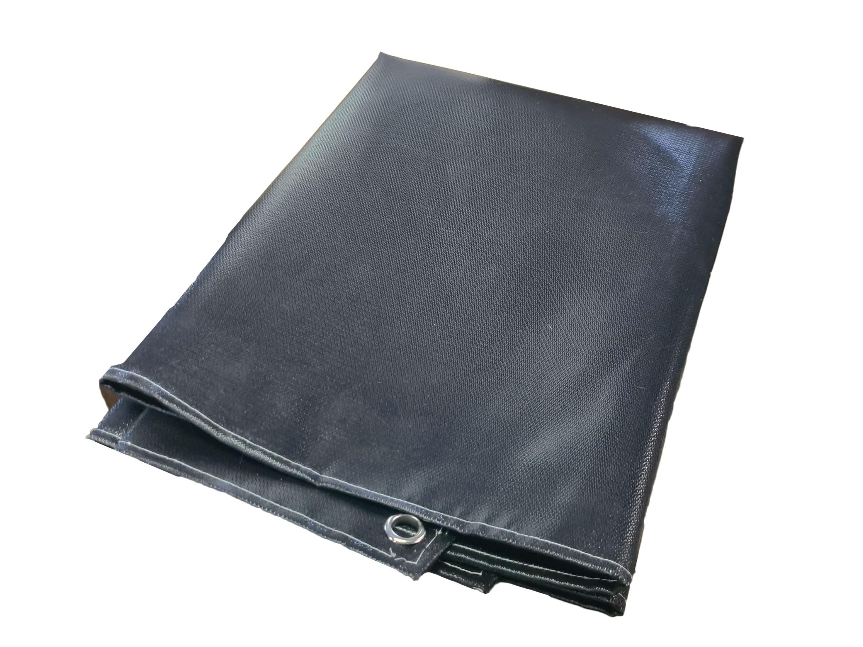 Product Image for Markskydd för kamin glasfiber och silikon