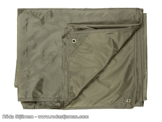 MFH Tarp Ultralätt 3X3m Röda Stjärnan Allt inom airsoft MFH Tarp Ultralätt 2X3M Röda Stjärnan Allt inom airsoft