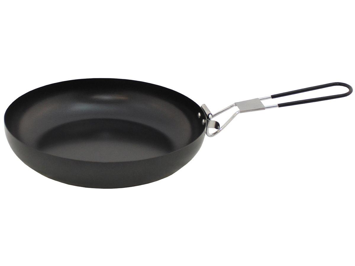 Product Image for MFH Vikbar Stekpanna