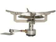 Mil-Tec gasolkök 1800 watt