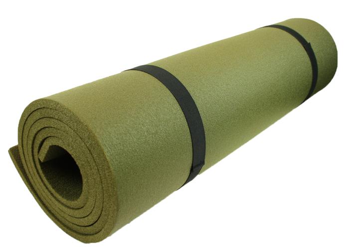 Product Image for Mil-Tec Liggunderlag