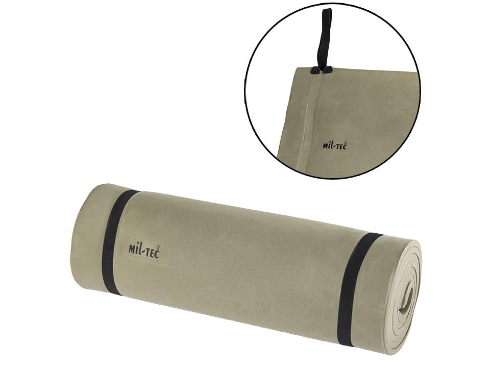 Product Image for Mil-Tec Liggunderlag