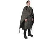 Mil-Tec Poncho Foder Multifunktion OD