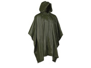 Mil-Tec Regnponcho med fodral