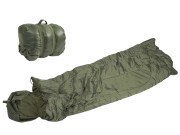 Mil-Tec Sovsäck Pilot