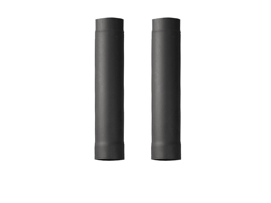 Product Image for Mil-Tec Tältkamin Rökrör 2st