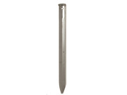 Mil-Tec Tältpinne Stål 23cm