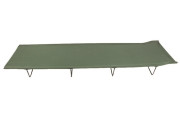 Mil-Tec Tältsäng Packbar