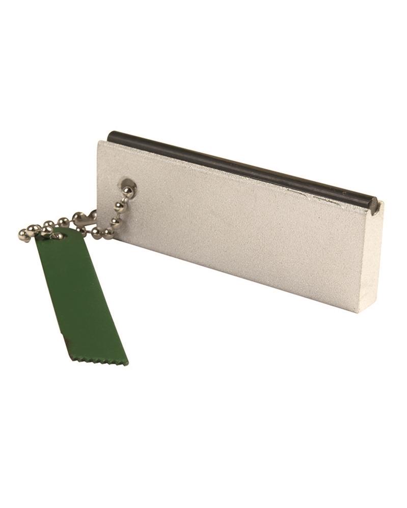 Product Image for Mil-Tec Fire steel Magnesium