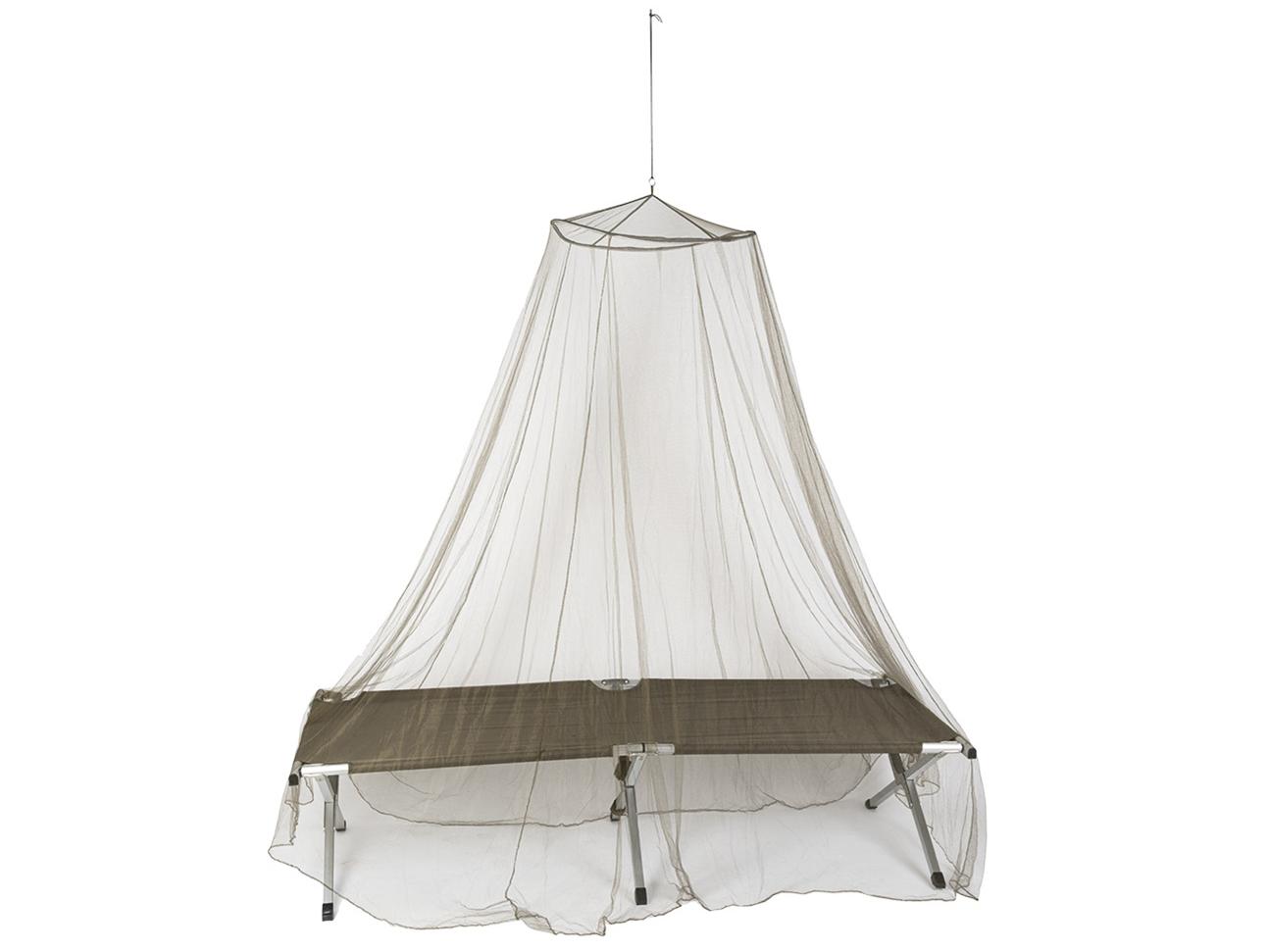 Product Image for Myggnät Säng Hängande