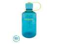 Nalgene 0.5L NM Flaska Cerulean Sustain