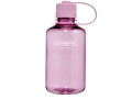 Nalgene 0.5L NM Flaska Cherry Blossom Sustain