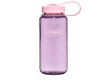 Nalgene 0.5L WM Flaska Cherry Blossom Sustain