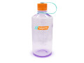 Nalgene 1L NM Flaska Amethyst Sustain