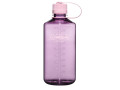 Nalgene 1L NM Flaska Cherry Blossom Sustain