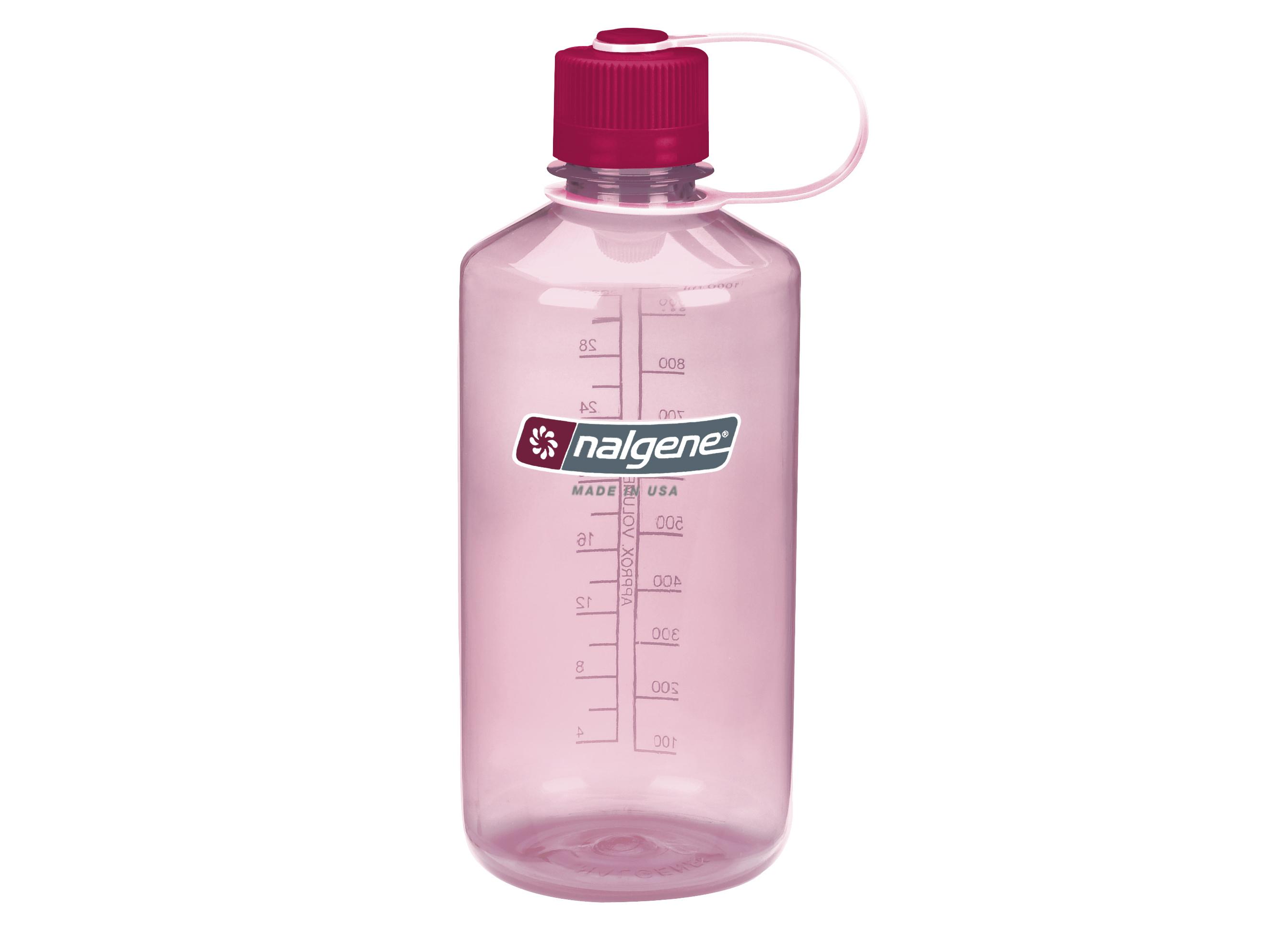 Product Image for Nalgene 1L NM Flaska Cosmo Sustain