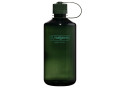 Nalgene 1L NM Flaska Jade Sustain