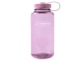 Nalgene 1L WM Cherry Blossom Sustain Flaska