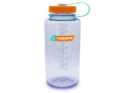 Nalgene 1L WM Flaska Amethyst Sustain