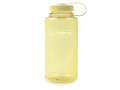 Nalgene 1L WM Flaska Butter Sustain