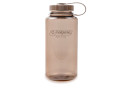 Nalgene 1L WM Flaska Mocha Sustain