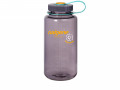 Nalgene 1L WM Flaska Sustain Aubergine