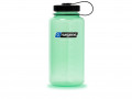 Nalgene 1L WM Flaska Sustain Glow Green