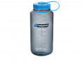 Nalgene 1L WM Flaska Sustain Grey