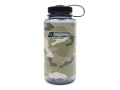 Nalgene 1L WM Flaska Sustain Kamouflage