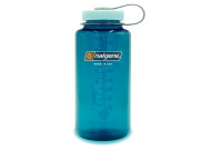 Nalgene 1L WM Flaska Trout Green Sustain