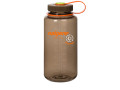 Nalgene 1L WM Flaska Woodsman Sustain