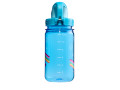 Nalgene 355 ml On-The-Fly vattenflaska för barn - Enhörning muggar och fältflaskor