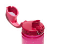 Nalgene 355 ml On-The-Fly vattenflaska för barn - Enhörning muggar och fältflaskor