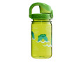Nalgene 355 ml On-The-Fly vattenflaska för barn - Nessie muggar och fältflaskor