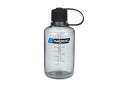 Nalgene Bottle  0,5 l NM Gray Sustain