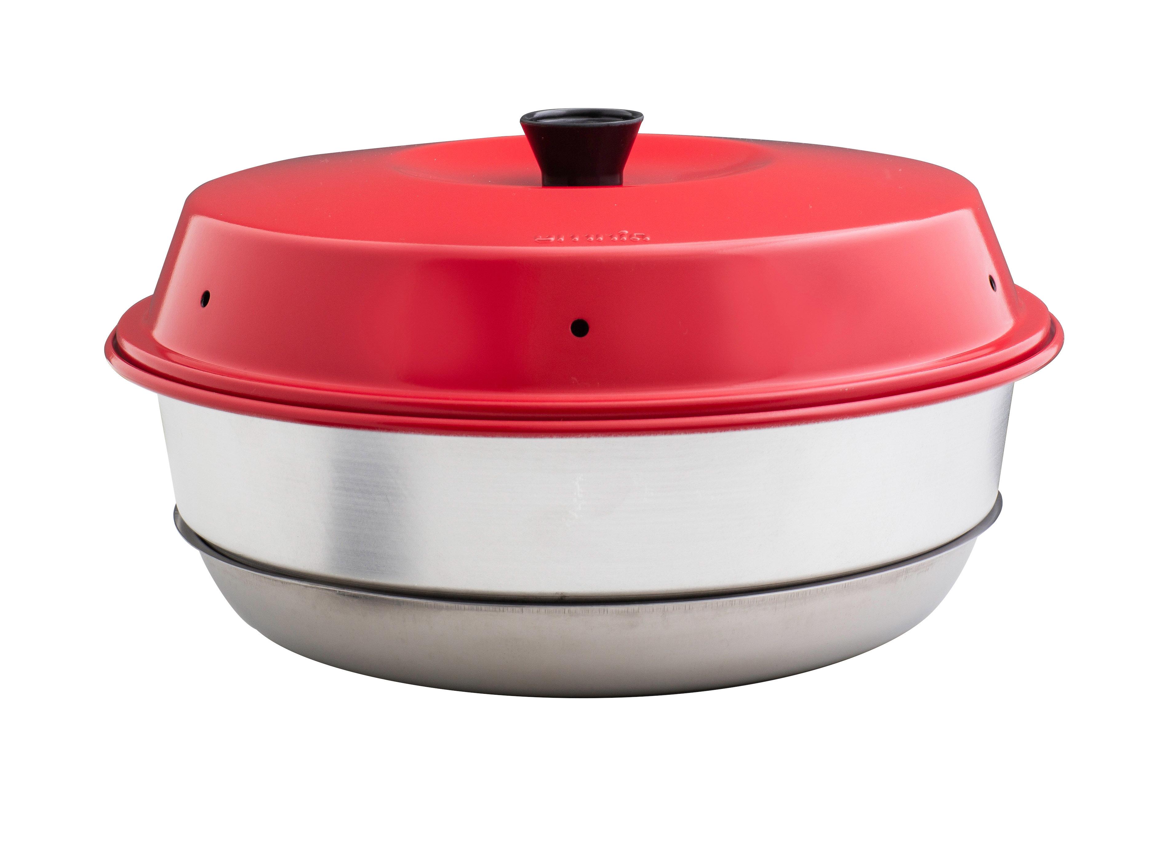 Product Image for Omnia ugn