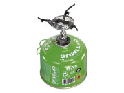 Optimus Crux Lite Gaskök
