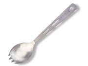 Optimus Spork Titan