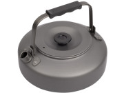 Optimus Terra Kaffepanna Kettle 0.7L