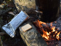 Överlevnadskex Pansarkex 12st friluftsmat och snacks