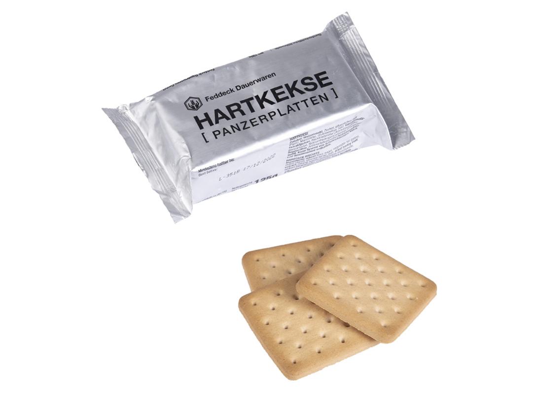 Product Image for Överlevnadskex Pansarkex 12st