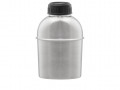 Pathfinder Stainless Steel Canteen Helikon