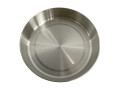 Pathfinder Stainless Steel Plate